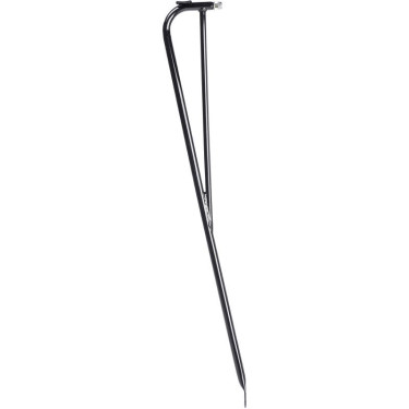 Side pipe droit Finn-Tack T7 Side pipe droit Finn-Tack T7