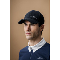 Pet Horseware AA Motion Lite