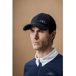 Pet Horseware AA Motion Lite