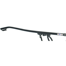 Finn-Tack R1 QH brancard acier gauche