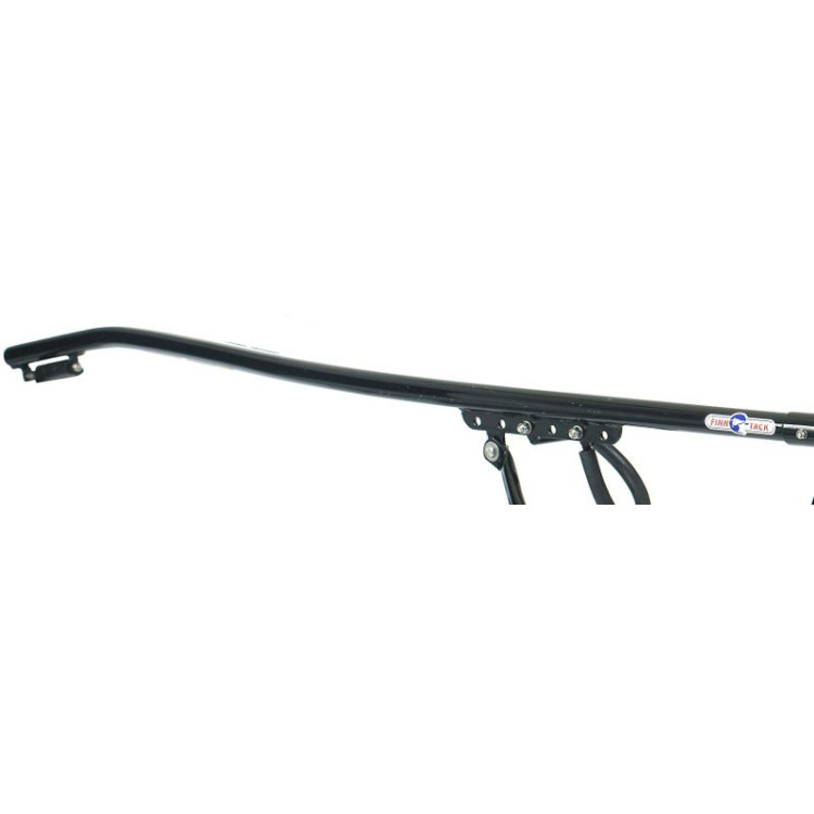 Finn-Tack R1 QH brancard acier gauche