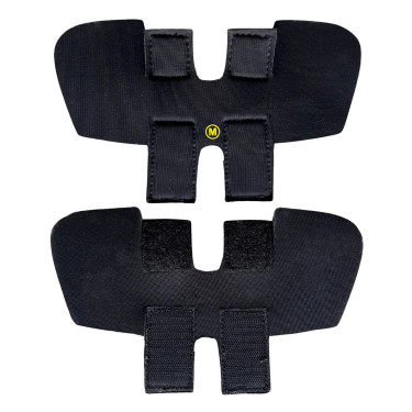 Protège-paturons équitation Scootboot Gaiter