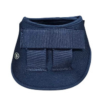 Scootboot Gaiter voor paardrijden – hoefbalbescherming Scootboot Gaiter voor paardrijden – hoefbalbescherming