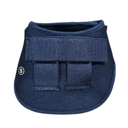 Bescherming Multipurpose Scootboot Gaiter Zwart Bescherming Multipurpose Scootboot Gaiter Zwart