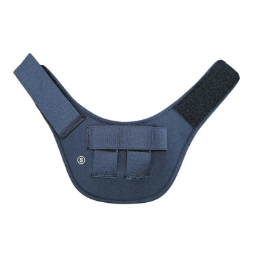 Bescherming Multipurpose Scootboot Gaiter
