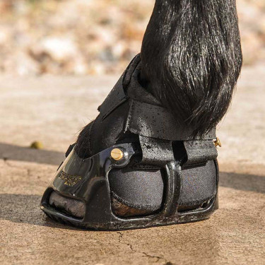 Protection Multipurpose Scootboot Gaiter Protection Multipurpose Scootboot Gaiter