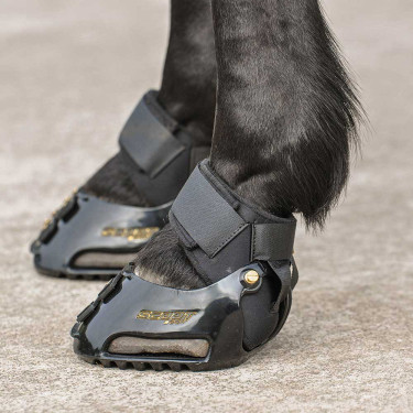 Protection Multipurpose Scootboot Gaiter Protection Multipurpose Scootboot Gaiter