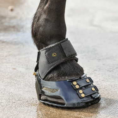 Protection Multipurpose Scootboot Gaiter Protection Multipurpose Scootboot Gaiter