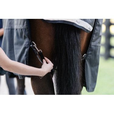 Dijgordel Horseware Dijgordel Horseware
