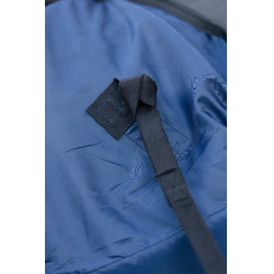 Courroie de cuisse Horseware Noir Courroie de cuisse Horseware Noir