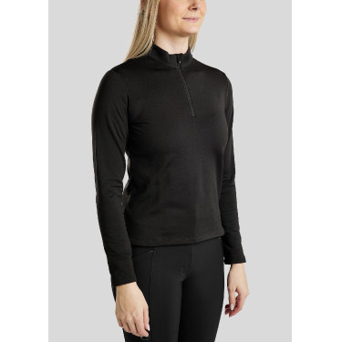 Baselayer Montar MoErina Winter dames lange mouwen Baselayer Montar MoErina Winter dames lange mouwen