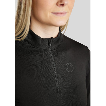 Baselayer Montar MoErina Winter dames lange mouwen Baselayer Montar MoErina Winter dames lange mouwen