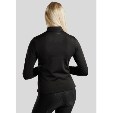 Baselayer Montar MoErina Winter dames lange mouwen Baselayer Montar MoErina Winter dames lange mouwen