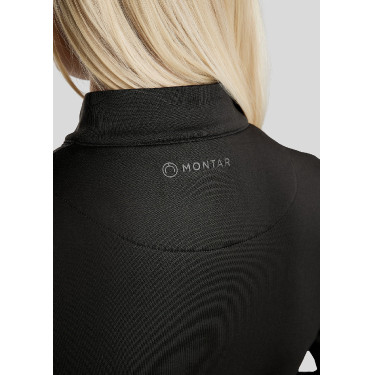 Baselayer Montar MoErina Winter dames lange mouwen Baselayer Montar MoErina Winter dames lange mouwen