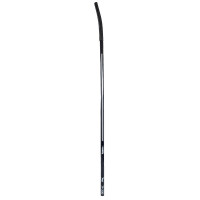 Finn-Tack T3/T6 STD... Finn-Tack T3/T6 STD...