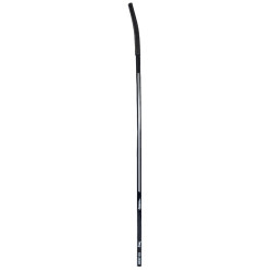 Finn-Tack T3/T6 STD brancard acier gauche