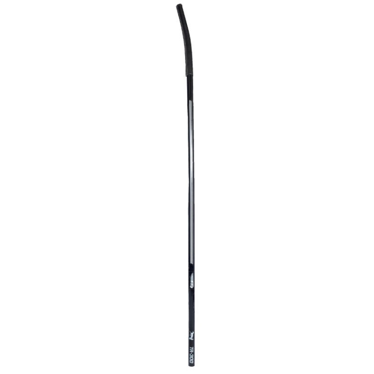 Finn-Tack T3/T6 STD brancard acier gauche Finn-Tack T3/T6 STD brancard acier gauche
