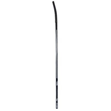 Finn-Tack T3/T6 STD stalen brancard links