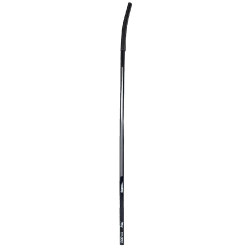 Finn-Tack T3/T6 STD brancard acier droite