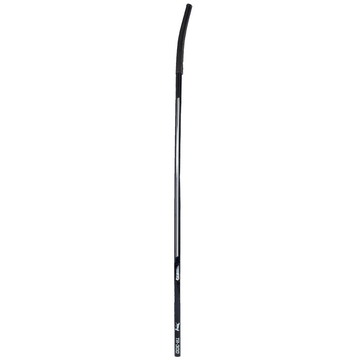 Finn-Tack T3/T6 STD brancard acier droite Finn-Tack T3/T6 STD brancard acier droite