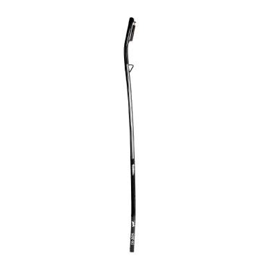 Brancard en acier Finn-Tack T6/T3 gauche Brancard en acier Finn-Tack T6/T3 gauche