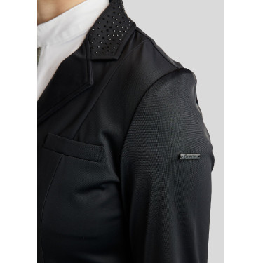 Dressuurrok Montar kort dames Dressuurrok Montar kort dames