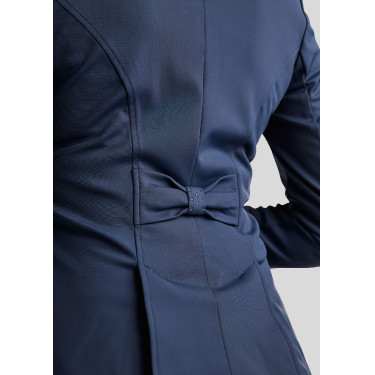Dressuurrok Montar kort dames Dressuurrok Montar kort dames