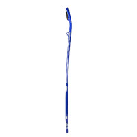 Brancard en acier Finn-Tack... Brancard en acier Finn-Tack...