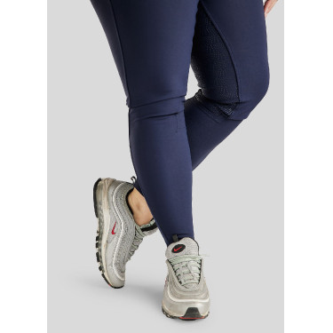 Pantalon Montar taille haute ESS Megan Vol 2 Curve femme Pantalon Montar taille haute ESS Megan Vol 2 Curve femme