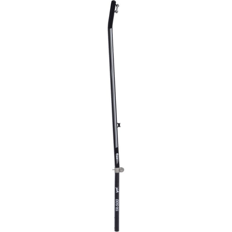 Brancard droit Finn-Tack T7 Brancard droit Finn-Tack T7