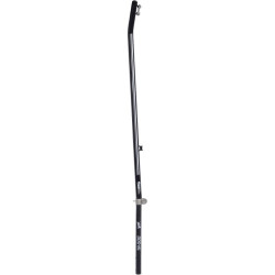 Rechter brancard Finn-Tack T7
