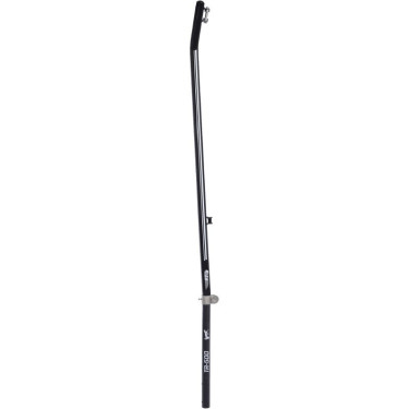 Rechter brancard Finn-Tack T7