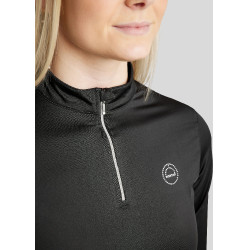 Polo Montar Everly kinderen lange mouwen Polo Montar Everly kinderen lange mouwen