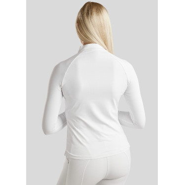 T-shirt Montar MoMaja lange mouwen dames T-shirt Montar MoMaja lange mouwen dames