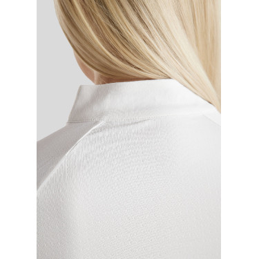 T-shirt Montar MoMaja lange mouwen dames T-shirt Montar MoMaja lange mouwen dames