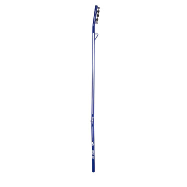 Brancard acier gauche Finn-Tack T4 Brancard acier gauche Finn-Tack T4
