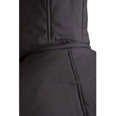 Veste Montar Dicte femme Veste Montar Dicte femme