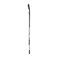 Brancard acier gauche Finn-Tack T4 Noir