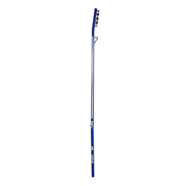 Brancard acier droit Finn-Tack T4 Brancard acier droit Finn-Tack T4