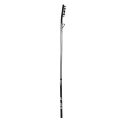 Brancard acier droit Finn-Tack T4