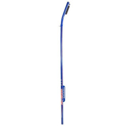 Brancard acier QH pour R6 Finn-Tack côté gauche
