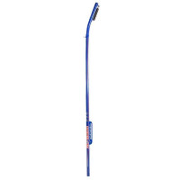 Brancard acier QH pour R6 Finn-Tack côté gauche Vert