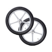 Roue Finn-Tack 19"x3.00...