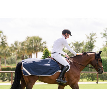 Couvre-reins Horseware Amigo Ripstop Couvre-reins Horseware Amigo Ripstop