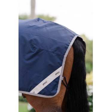 Couvre-reins Horseware Amigo Ripstop Couvre-reins Horseware Amigo Ripstop