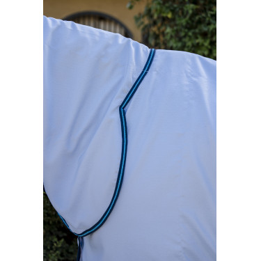 Horseware Amigo Ripstop Eczeemdeken Horseware Amigo Ripstop Eczeemdeken