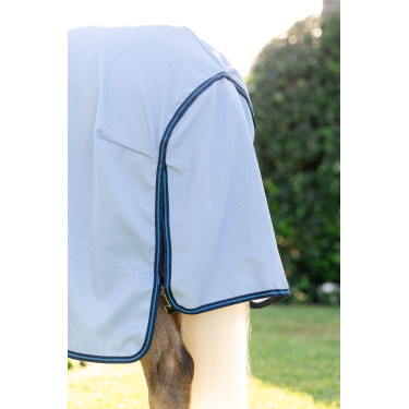 Couverture anti-dermite Horseware Amigo Ripstop Pony Couverture anti-dermite Horseware Amigo Ripstop Pony