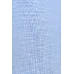 Couverture anti-dermite Horseware Amigo Ripstop Pony Bleu azure /Marine / bleu électrique