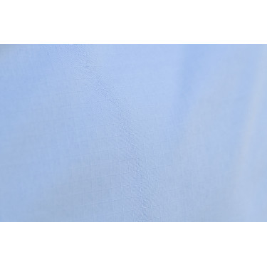 Couverture anti-dermite Horseware Amigo Ripstop Pony Couverture anti-dermite Horseware Amigo Ripstop Pony