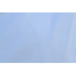 Horseware Amigo Ripstop Pony eczeemdeken Azurblauw / Marine / Elektrisch blauw Horseware Amigo Ripstop Pony eczeemdeken Azurblauw / Marine / Elektrisch blauw